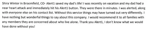 review 2.alert1